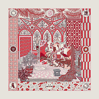 la-danse-des-amazones-shawl-